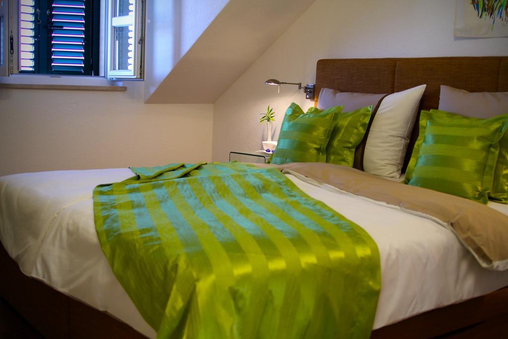 Apartment Allure Bol Eksteriør billede